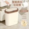 15L Sandwich Brown-Single Pattern