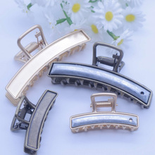 �\�Ͻ�돝ץ�A�Rβ�A�ݼ��NƤ���z���\�l����diy�Ʒ������l