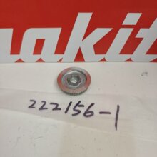 ����MAKITA��ʽɰ���9404/9920/BS001Gĥ���ԭװ��Ʒ���Ƥ����