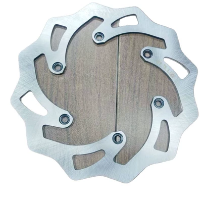 Suitable for Brake disc/brake drum