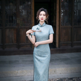 ����ʽɣ�Q�z�����L��2025�ļ��¿���L�ճ��������p����������ȹ