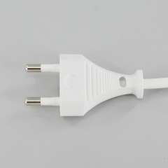 Suitable for Xiaomi Mijia Roborock iRobot robot vacuum cleaner charging base, power cord, charging cable, power accessories