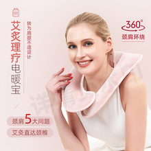 늷U늟ˮů֌ůˮii׵İů