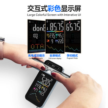 ?welland¿VA늘Ow֬ ¿y֬w֬Q{wس