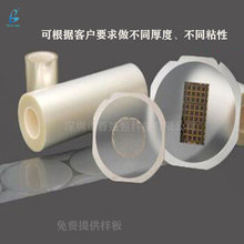 �S��UVĤФ�ز����댧�w�и��z�����A�и�UVʧճĤ���w�o���z��˺