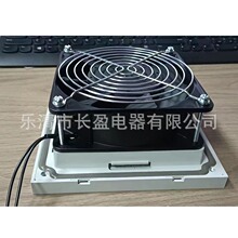 A34,�C���L�C�W��ɢ���L�� ���o�Wͨ�L�^�V�W�MZL-803�L�Ȱ��~��Z