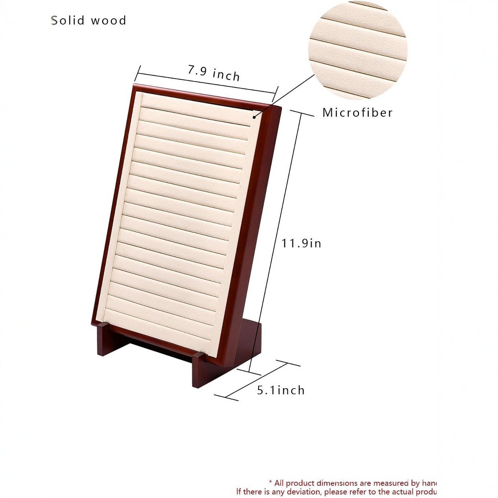 2025-02-10 14:57:44.jpg