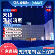 �쾀�yԇ����΢�����Һ��d���η����x늴Ų������Һ��d��������