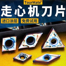 ȿв7GR 100/150/200С8GR/9GR200/250/300ęCƬ