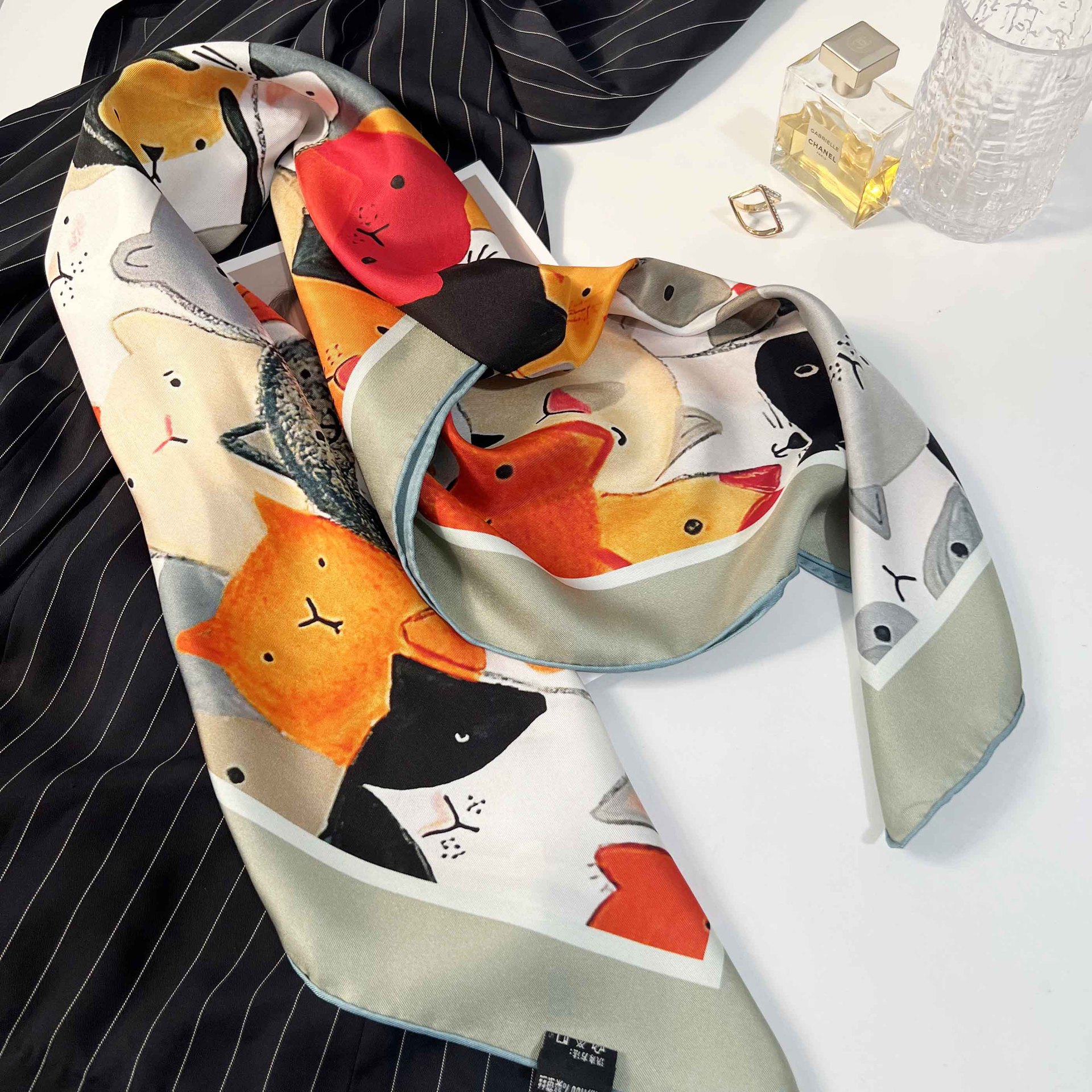 834942ffc1e6b381cfbb8a706625f9