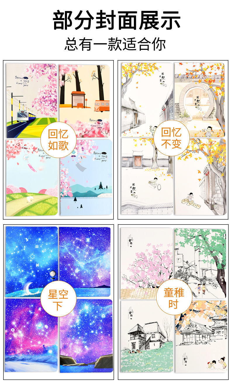 b998e022-ca13-4029-a8c7-f3242152aa93.jpe