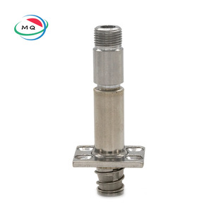 MIQ027-13mm����Ȍ��^��λ��ͨ늴��y�yо������ȫ�zܛ�Ų��P�