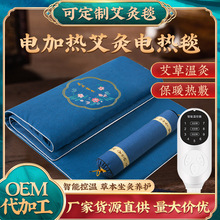 늼ӟᰬ늟̺ ðq̺q|ݟ|Ĵ|̺