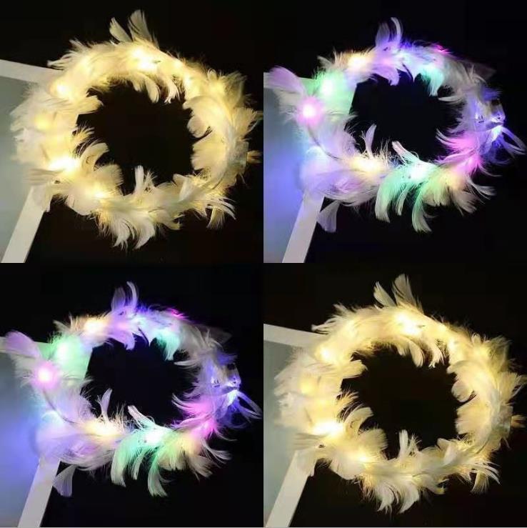 360截图16581115709771