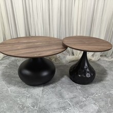 ��Ǳ�ľƤ��ו����k���ҿ͏d�p�ݲ����L�����̨���ͬF؛���