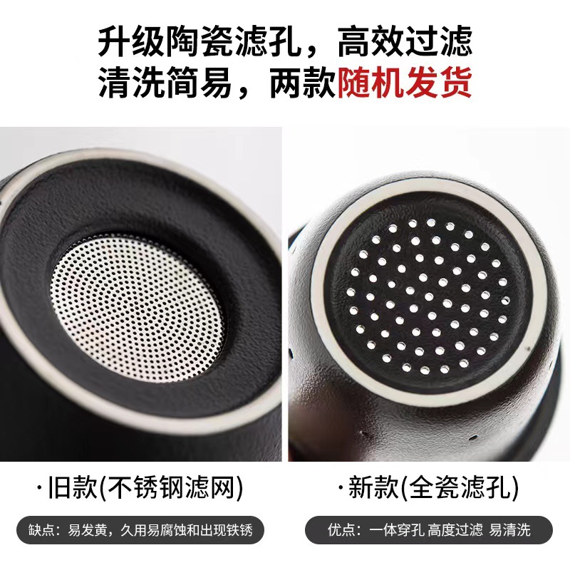 微信图片_20230321090609