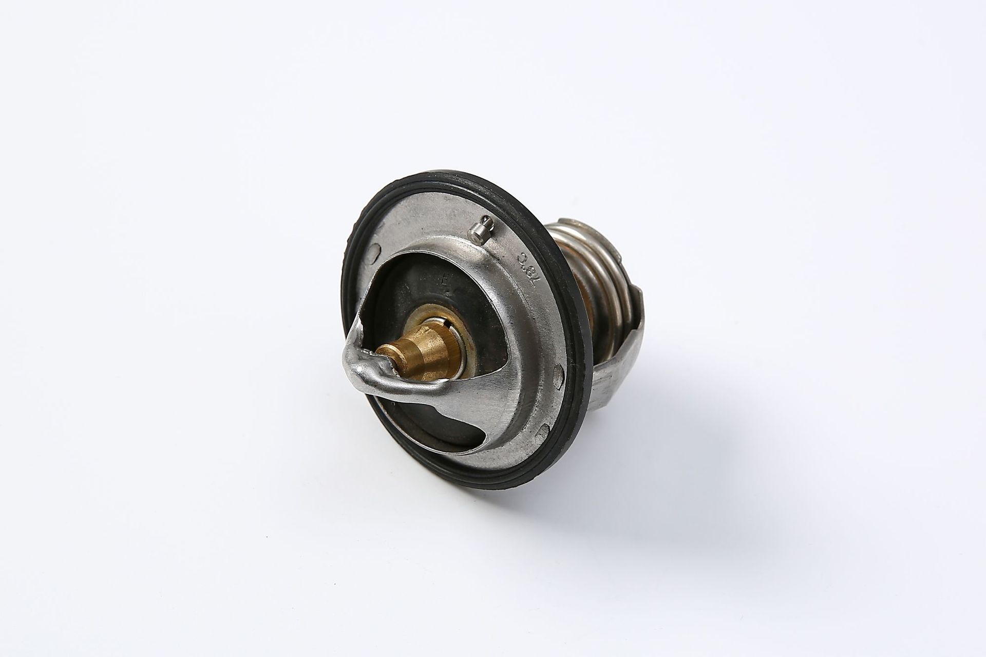 21200Aa071 Car Thermostat Thermostat / 78 ℃ Thermostat - Suitable for Subaru Subaru