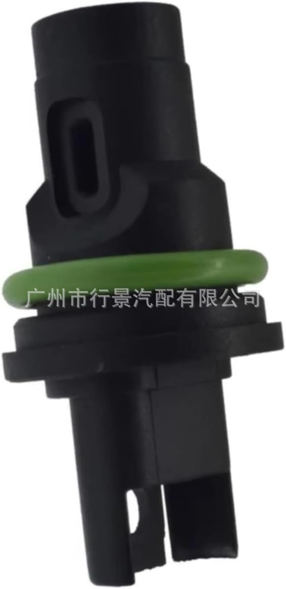 A13627525014 Is Suitable for Bmw X5 E70 Car Crankshaft Camshaft Position Sensor