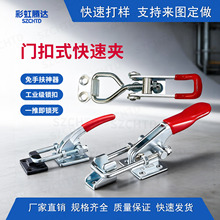 ���ټ� ����ǯ�� ���ټо� ����ʿ�о� �ſ�ʽ���ټ�ϵ��