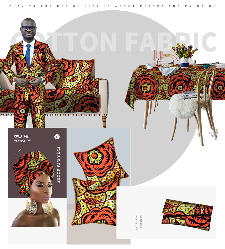 Fabric details page 2