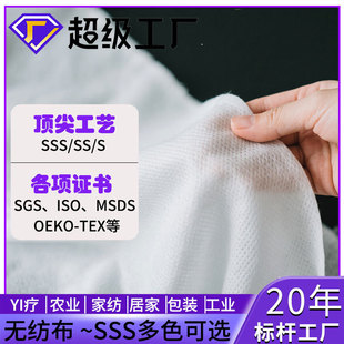 �o�����������o���������o�����h�����Ͼ����ֲ����l���b���u��