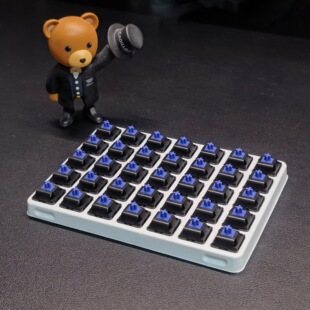 VERTEX V1�S  �Cе�I�P�S�w ����3204֬���������񝙾��� �錢��