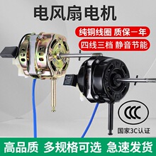 �L��늙C�u�^��L��늙C������R�_늙C�p�S��늙C̨��늙C