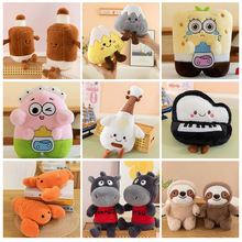 �羳�˴�W�t��ͨë�q��߃�ͯ���ϱ���ץ�C������ż���նYƷ���l