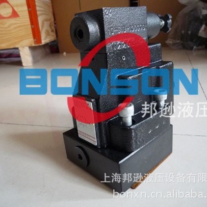 ATOS顺序阀AGISR-10/210，AGIS-20/350,AGIU-10/100