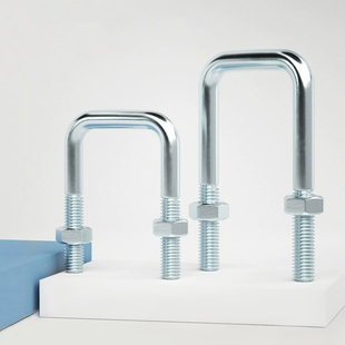 ֱ��U����\��˨U���ݽz�ܿ��܊A�̶����ێ����b̼��{���\��ĸM6