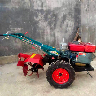 �ַ������C��ͨ�_�ϙC �r����� ���@������ڜ�����/��250-250mm