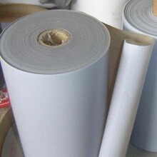 F؛ɫoķPTFEɫo늾ķϩESDɫķ