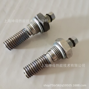 BERU/ؐ��늘O�^GH008-0100331103늟���