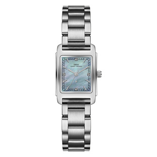�S��IBSO1381�¿��䓎��ֱ�Ůʿ�r��ؐĸ�P�羳���Q���l2026��