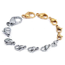 ⁺Ͻ����r�������DIY�Ʒ�B�ӿۼ���r����