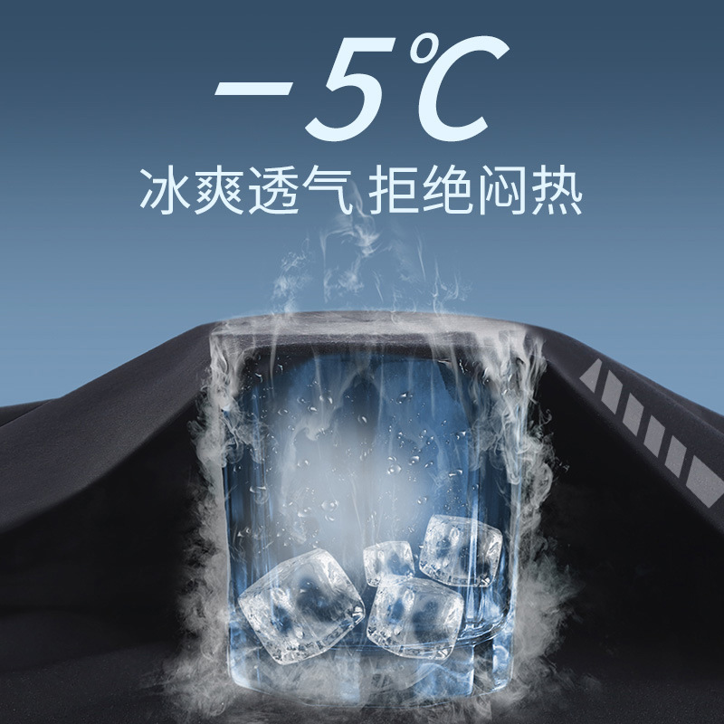 Pantalones cortos deportivos para hombres casuales sueltos rápidos secos delgados transpirables mujeres 7 8 puntos de hielo 7 puntos de pantalones de corrida de verano