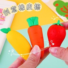 �W�t�¿�ޟo��ˮ����Ƥ����ͯ�����ľ�С�W���_�Wȫ�����С�YƷ