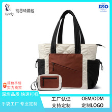 Ůʿ����������������������m�������ճ��WУ�W�p�oʿ�μ��