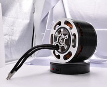 ������������w�C��܇��70KW 180��������ֱ���oˢ늙C110NMŤ��
