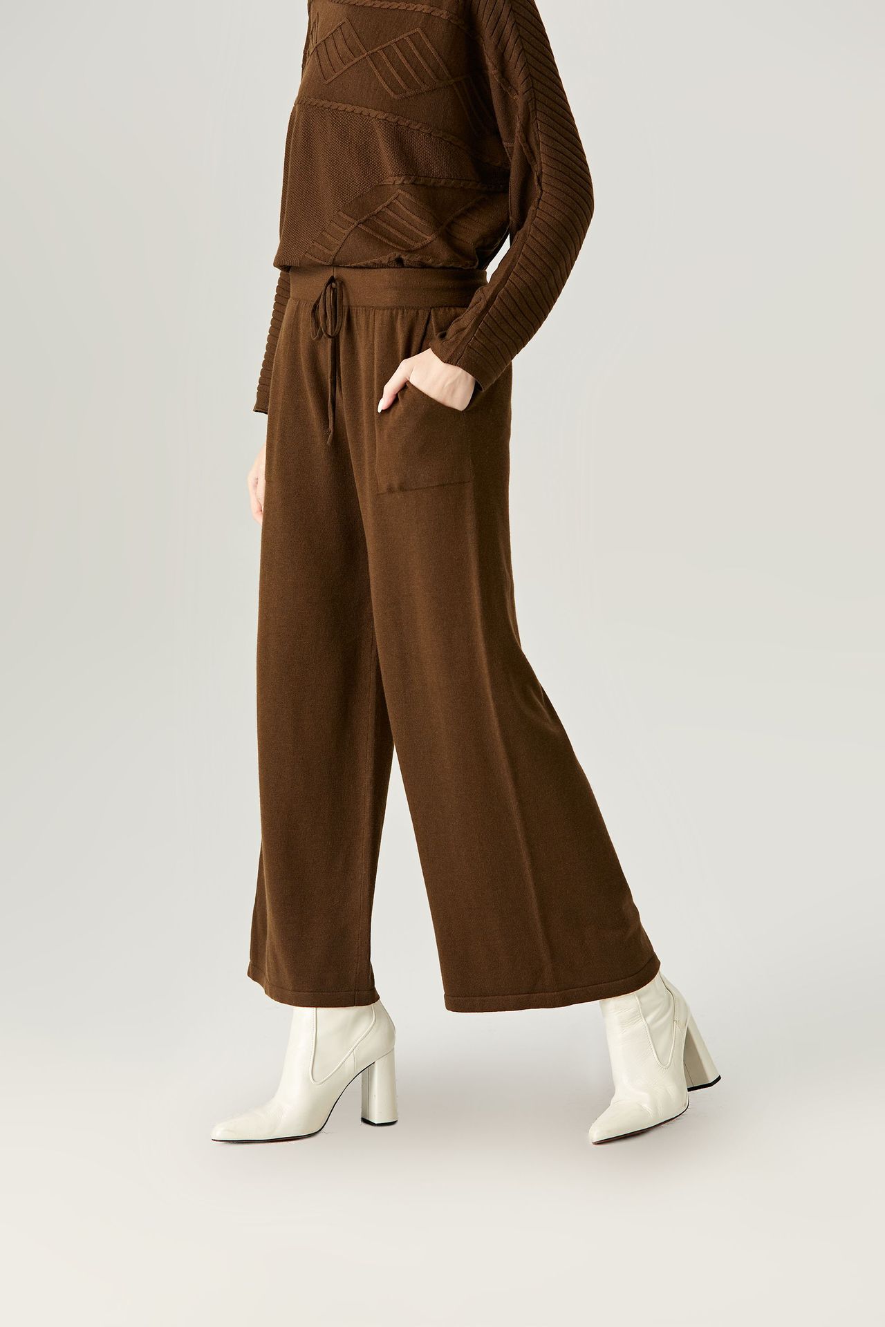 BB22872XXYCCX-15 详情页.jpg