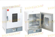 늟�a�ظ����� ���� ���� ���L������ �決�� ��̎��������