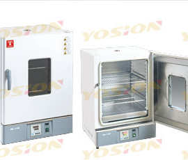 电热恒温干燥箱 烘箱 烤箱 鼓风干燥箱 烘焙箱 热处理干燥箱