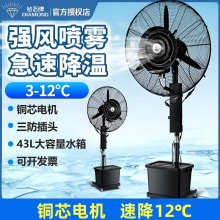 �ʯ�����ù��I���F�L�ȼ�ˮ���ؑ���ˮ�Fˮ���F��������L�����