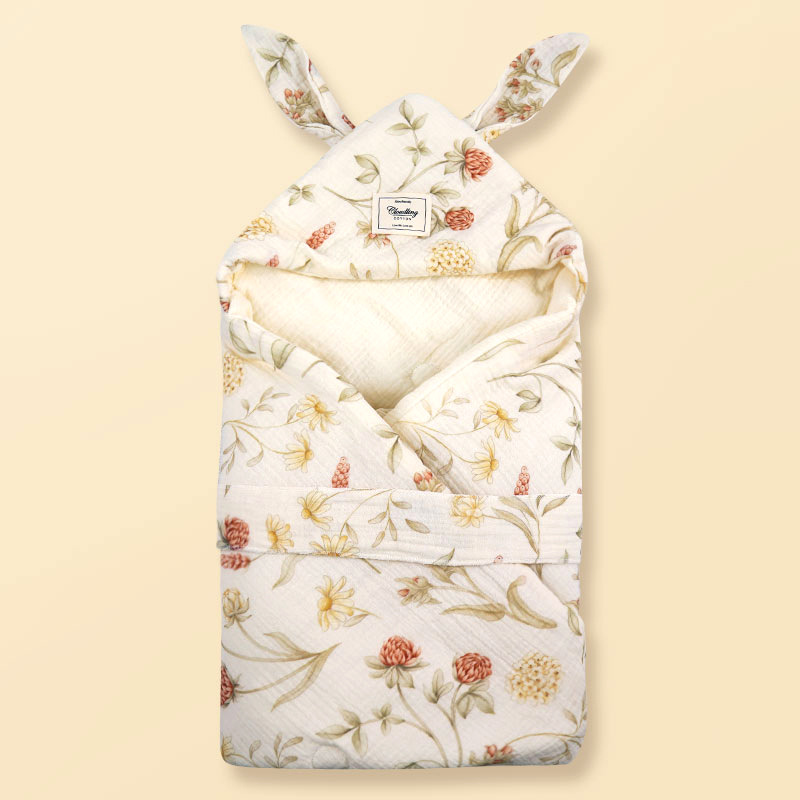 Huaqi zhaohua (spring and autumn 350g)