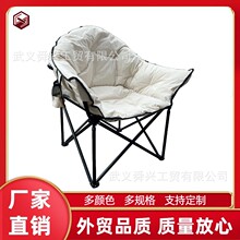 ����Ӻ��λ���ܛ�|�����α�y���޷����ο��ۯB¶�IȦ�Α���ɳ�l