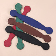 Ƥ����pvc�ֱ��Ƶ깝�նYƷ��Ƥ����Ƥ��pu���ְ��b��Ʒ������l