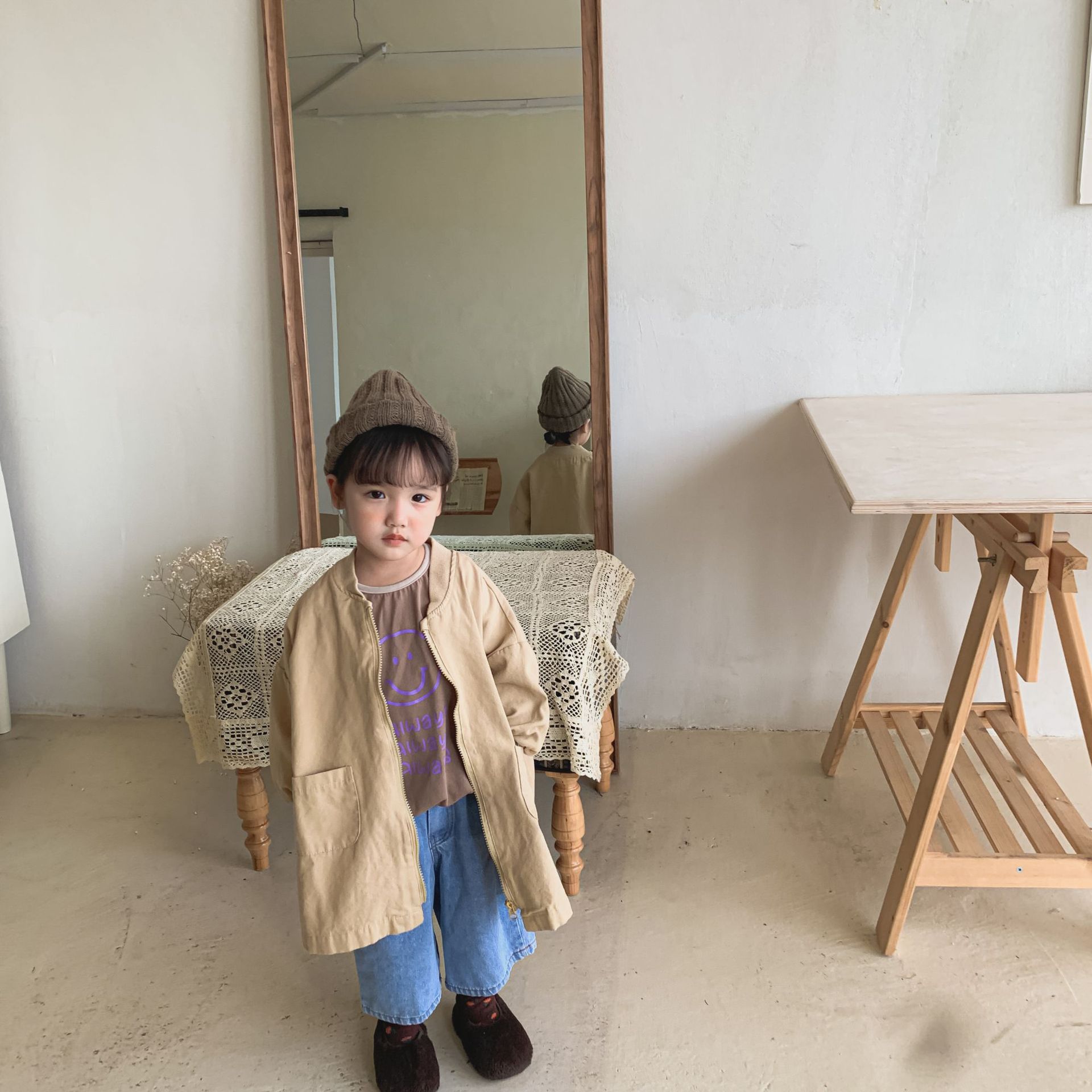 2022-06-18 135254.jpg