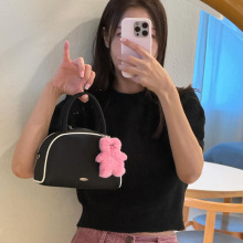 ���Sֱ���nϵ24�¿�ɐ����������������