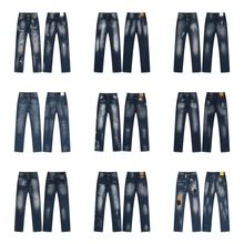 ��ó��������DSQUARED�ƶ�ˮϴ�߽���Ů���г�������С�ŵ���ţ��