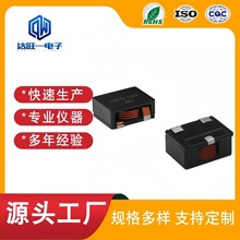 ��ƽ��Ȧ�NƬ늸�1265 2R2M���������늸п��ɔ_�ʹœp���迹